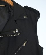 BLACK COMME des GARCONS（ブラックコムデギャルソン）その他 黒 サイズ:S レディース/2200639579030