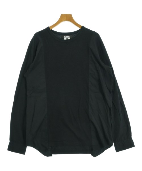 BLACK COMME des GARCONS Tシャツ・カットソー