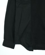 BLACK COMME des GARCONS（ブラックコムデギャルソン）Tシャツ・カットソー 黒 サイズ:XXL メンズ/2200638874082