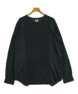BLACK COMME des GARCONS Tシャツ・カットソー