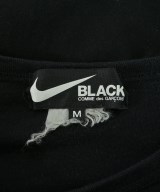 BLACK COMME des GARCONS（ブラックコムデギャルソン）Tシャツ・カットソー 黒 サイズ:M メンズ/2200639937021