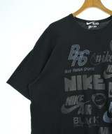 BLACK COMME des GARCONS（ブラックコムデギャルソン）Tシャツ・カットソー 黒 サイズ:M メンズ/2200639937021