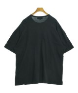 BLACK COMME des GARCONS（ブラックコムデギャルソン）Tシャツ・カットソー 黒 サイズ:M メンズ/2200639937038