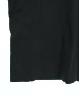 BLACK COMME des GARCONS（ブラックコムデギャルソン）Tシャツ・カットソー 黒 サイズ:M メンズ/2200639937038
