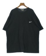 BLACK COMME des GARCONS（ブラックコムデギャルソン）Tシャツ・カットソー 黒 サイズ:M メンズ/2200639937045