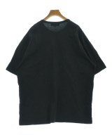 BLACK COMME des GARCONS（ブラックコムデギャルソン）Tシャツ・カットソー 黒 サイズ:M メンズ/2200639937045