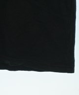 BLACK COMME des GARCONS（ブラックコムデギャルソン）Tシャツ・カットソー 黒 サイズ:M メンズ/2200639937045