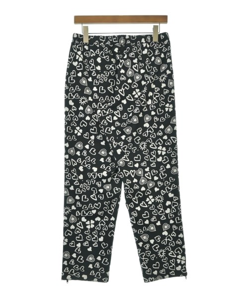 BLACK COMME des GARCONS（ブラックコムデギャルソン）その他 黒 サイズ:M レディース/2200640228057