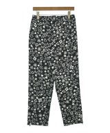 BLACK COMME des GARCONS（ブラックコムデギャルソン）その他 黒 サイズ:M レディース/2200640228057