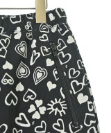 BLACK COMME des GARCONS（ブラックコムデギャルソン）その他 黒 サイズ:M レディース/2200640228057