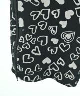BLACK COMME des GARCONS（ブラックコムデギャルソン）その他 黒 サイズ:M レディース/2200640228057