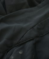 BLACK COMME des GARCONS（ブラックコムデギャルソン）ブラウス 黒 サイズ:S レディース/2200624886167