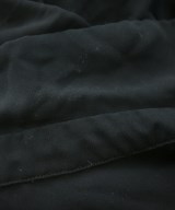 BLACK COMME des GARCONS（ブラックコムデギャルソン）ブラウス 黒 サイズ:S レディース/2200624886167