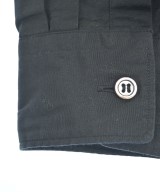 BLACK COMME des GARCONS（ブラックコムデギャルソン）ブラウス 黒 サイズ:M レディース/2200640648046
