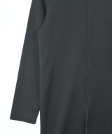 BLACK COMME des GARCONS（ブラックコムデギャルソン）パーカー 黒 サイズ:S レディース/2200640741075