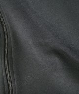 BLACK COMME des GARCONS（ブラックコムデギャルソン）パーカー 黒 サイズ:S レディース/2200640741075