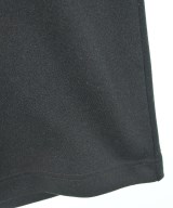 BLACK COMME des GARCONS（ブラックコムデギャルソン）パーカー 黒 サイズ:S レディース/2200640741075