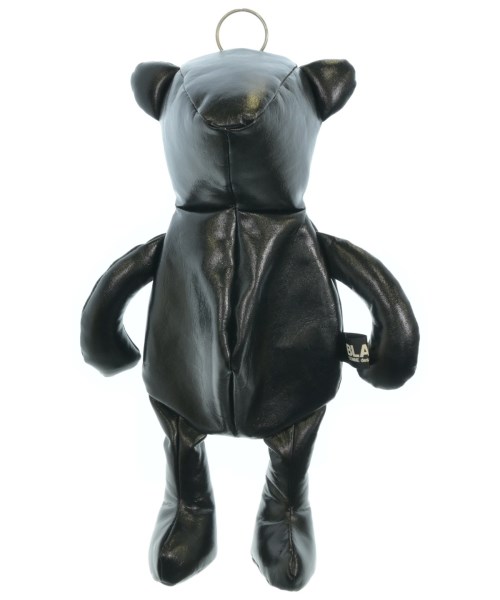 BLACK COMME des GARCONS(ブラックコムデギャルソン)その他 黒 サイズ:-/2200640741198