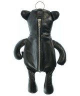 BLACK COMME des GARCONS（ブラックコムデギャルソン）その他 黒 サイズ:- レディース/2200640741198