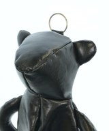 BLACK COMME des GARCONS（ブラックコムデギャルソン）その他 黒 サイズ:- レディース/2200640741198