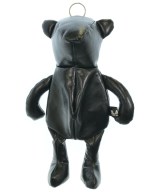 BLACK COMME des GARCONS バッグ（その他）