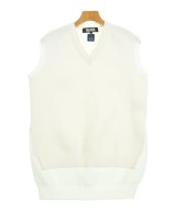 BLACK COMME des GARCONS ニット・セーター