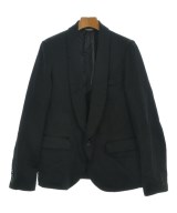 BLACK COMME des GARCONS ジャケット