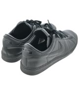 BLACK COMME des GARCONS（ブラックコムデギャルソン）スニーカー 黒 サイズ:26cm メンズ/2200642245076