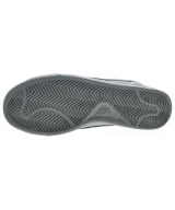 BLACK COMME des GARCONS（ブラックコムデギャルソン）スニーカー 黒 サイズ:26cm メンズ/2200642245076