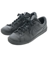 BLACK COMME des GARCONS スニーカー