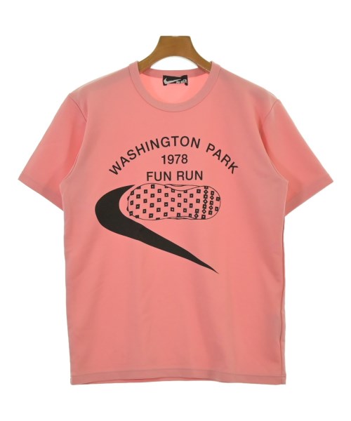 ブラックコムデギャルソン(BLACK COMME des GARCONS)のBLACK COMME des GARCONS Tシャツ・カットソー