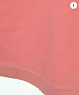 BLACK COMME des GARCONS（ブラックコムデギャルソン）Tシャツ・カットソー ピンク サイズ:L メンズ/2200642257031