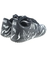 BLACK COMME des GARCONS（ブラックコムデギャルソン）スニーカー 黒 サイズ:26cm メンズ/2200637294034