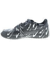 BLACK COMME des GARCONS（ブラックコムデギャルソン）スニーカー 黒 サイズ:26cm メンズ/2200637294034