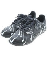 BLACK COMME des GARCONS スニーカー