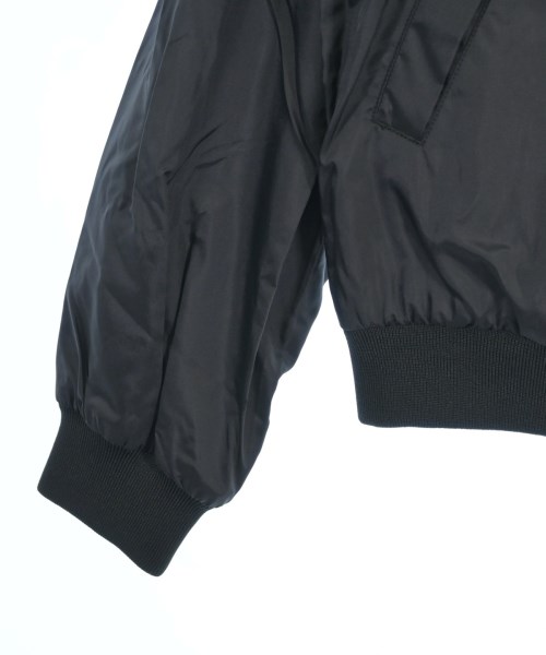 BLACK COMME des GARCONS（ブラックコムデギャルソン）その他 黒 サイズ:XL メンズ/2200637294096