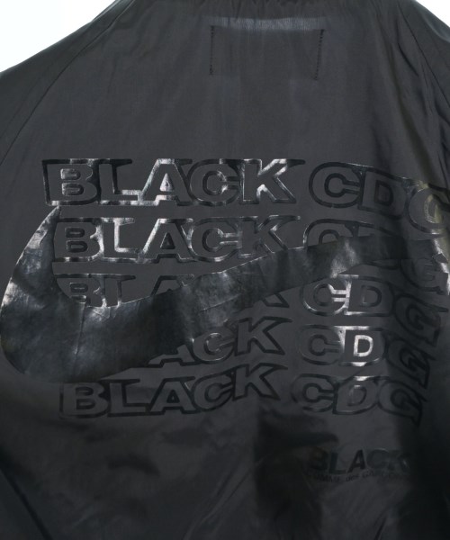 BLACK COMME des GARCONS（ブラックコムデギャルソン）その他 黒 サイズ:XL メンズ/2200637294096