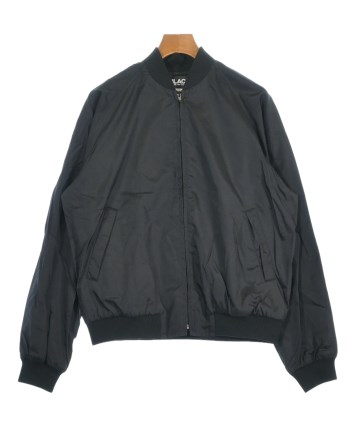 BLACK COMME des GARCONS（ブラックコムデギャルソン）その他 黒