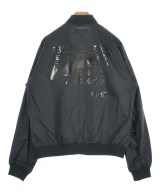 BLACK COMME des GARCONS（ブラックコムデギャルソン）その他 黒 サイズ:XL メンズ/2200637294096