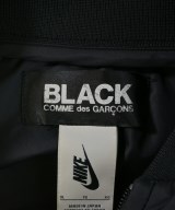BLACK COMME des GARCONS（ブラックコムデギャルソン）その他 黒 サイズ:XL メンズ/2200637294096