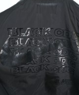 BLACK COMME des GARCONS（ブラックコムデギャルソン）その他 黒 サイズ:XL メンズ/2200637294096