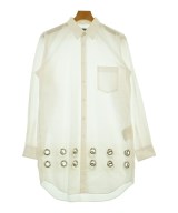 BLACK COMME des GARCONS カジュアルシャツ