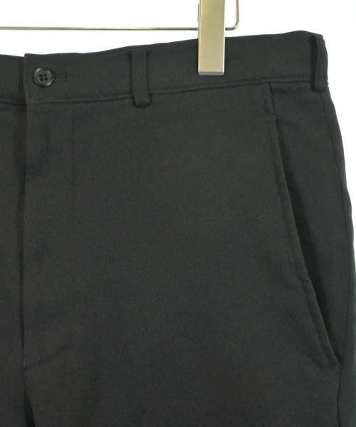 BLACK COMME des GARCONS（ブラックコムデギャルソン）その他 黒 サイズ:M メンズ/2200640311759