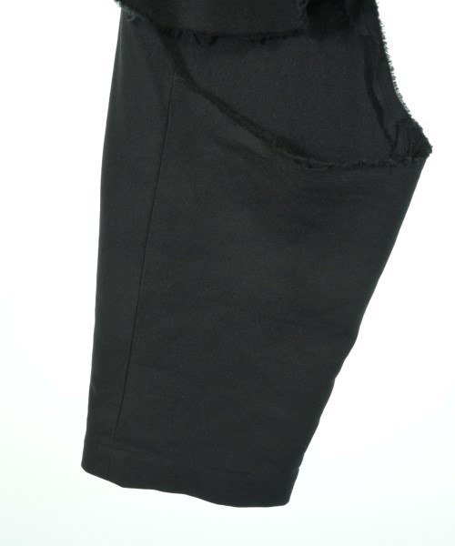 BLACK COMME des GARCONS（ブラックコムデギャルソン）その他 黒 サイズ:M メンズ/2200640311759