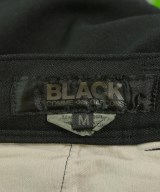 BLACK COMME des GARCONS（ブラックコムデギャルソン）その他 黒 サイズ:M メンズ/2200640311759