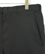 BLACK COMME des GARCONS（ブラックコムデギャルソン）その他 黒 サイズ:M メンズ/2200640311759