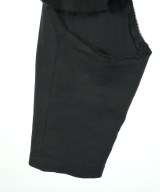 BLACK COMME des GARCONS（ブラックコムデギャルソン）その他 黒 サイズ:M メンズ/2200640311759