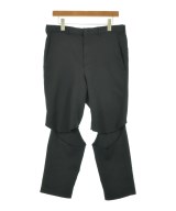 BLACK COMME des GARCONS パンツ（その他）