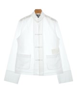 BLACK COMME des GARCONS カジュアルシャツ