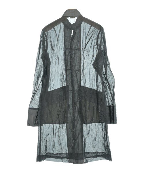 BLACK COMME des GARCONS（ブラックコムデギャルソン）その他 黒 サイズ:M メンズ/2200642535023